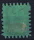 Finland / Suomi 1860 Yv.nr. 6 Mi.nr. 6C  Used - Used Stamps