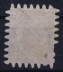 Finland / Suomi 1860 Yv.nr. 9 Mi.nr. 9  Used - Usati