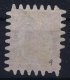 Finland / Suomi 1860 Yv.nr. 9 Mi.nr. 9  Used - Gebraucht