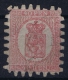 Finland / Suomi 1860 Yv.nr. 9 Mi.nr. 9  Used - Usados