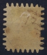 Finland / Suomi 1860 Yv.nr. 9 Mi.nr. 9  Used - Used Stamps