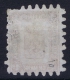 Finland / Suomi 1860 Yv.nr. 10 Mi.nr. 10 Used - Gebraucht