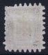 Finland / Suomi 1860 Yv.nr. 10 Mi.nr. 10 Used - Oblitérés