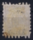 Finland / Suomi 1860 Yv.nr. 11 Mi.nr. 5 Used   Signed/ Signé/signiert/ Approvato - Used Stamps