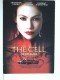 Cart -  Jennifer Lopez - The Cell. ( Film ) - Altri & Non Classificati