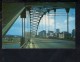 F2947 Pittsburgh - Gateway Center Building From Fort Pitt Bridge, Pennsylvania - Nice Space Stamp , Bollo Filatelico - Pittsburgh