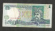 UKRAINE - NATIONAL BANK - 5 HRYVEN (2001) - Ucraina