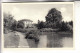 2083 HALSTENBEK, Villa Quisisana, 1933 - Pinneberg