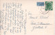 AK Gruss Aus Kyllburg - Mehrbildkarte - 1952 (10239) - Bitburg