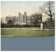 (600) Very Old Postcard - Carte Ancienne - UK - Kneller Hall, Hounslow (London) - Other & Unclassified