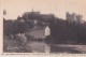 49 -- Maine Et Loire -- Lot De 35 Cartes -- Frais De Port : 3 Euros 20. - 5 - 99 Cartes