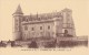 Delcampe - 49 -- Maine Et Loire -- Lot De 35 Cartes -- Frais De Port : 3 Euros 20. - 5 - 99 Cartes