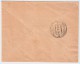 Estland, 1920, Bedarfs-Brief, Einheiten!  S809 - Estland