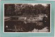 LIVERPOOL  -  SEFTON  PARK  -  JOLLY ROGER  AND  PETER PAN -  1936  -  CARTE  PHOTO - Liverpool