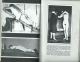 Livre érotique "Moeurs Du Temps" De 96 Pages (photos Nus , Poses Osées , Etc ...) - Dimensions : 12,5 Cm / 20,5 Cm - Autres & Non Classés