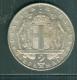 Greece 2 Drachme 1970  Pia9006 - Grecia