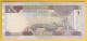 ARABIE SAOUDITE - Billet De 1 Riyal. 1984. Pick: 21. NEUF - Arabie Saoudite