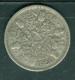 Great Britan 6 Pence 1930 Silver - Pia9202 - H. 6 Pence