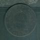 10 Centimes CERES 1872 A  - Pia9203 - 10 Centimes