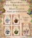 Petite Bibliothèque Du Merveilleux - Coffret 4 Volumes + Un Petit Répertoire Magique Édouard Brasey - Cuentos