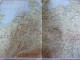 Atlas  28 Pages En Allemand Années 1940  Volk Heimat Und Welt Couverure : Traces D âge Interieur O.K. - Landkarten