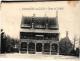 Oostakker 4 CP      Souvenir  Villa Madonna      Hotel De Lourdes       Kasteel Slootendriesch - Evergem