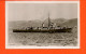 Bateau - D.E. "Bambara" - H.Hemery, Photo, TOULON - Guerre