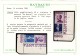 Italien 1924 Sass.#12b ** 50Cent Violett Mit Werbung "De Montel" Blau ** Attest Raybaudi - Stamps For Advertising Covers (BLP)