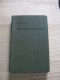 The  Little Londoner  R.Kron Life And Ways Of The English  With A Map Of London - Kultur