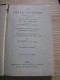 The  Little Londoner  R.Kron Life And Ways Of The English  With A Map Of London - Kultur