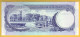 BARBADES - Billet De 2 Dollars. (1980). Pick: 30. NEUF - Barbados