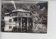 ILIDZA, Used B/w Realphoto Postcard (cb292) Bosna, Bosnia - Bosnia Erzegovina