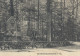 ALTE POSTKARTE GEORGSMARIENHÜTTE BEI OSNABRÜCK HOLSTE DENKMAL 1906 Gedenkstein Monument Ansichtskarte Cpa Postcard AK - Georgsmarienhütte