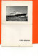 Bâteau - Ferry Boat "Saint Germain" (document) - Autres & Non Classés