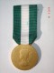 Médaille République Française Liberté Egalité Fraternité - Médaille D'Honneur Communale Rég - Autres & Non Classés