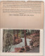 Delcampe - 18 Bilder 15x10 Cm,  Seven Falls, South Cheyenne Canon, Colorado Springs,  Ca. 1915 - Colorado Springs