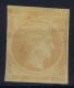 Greece, 1861 Yv Nr 11 Not Used (*) SG - Ongebruikt