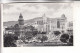 SOUTH AFRICA / SÜDAFRIKA, Cape Town / Kapstadt, Parade & City Hall, 1953 - Afrique Du Sud