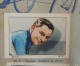 Delcampe - Album Nestlé 1939-1940 : Sports, Animaux, Paysages De France (incomplet Comme Souvent) - Sammelbilderalben & Katalogue