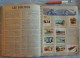 Delcampe - Album Nestlé 1939-1940 : Sports, Animaux, Paysages De France (incomplet Comme Souvent) - Sammelbilderalben & Katalogue