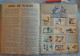 Delcampe - Album Nestlé 1939-1940 : Sports, Animaux, Paysages De France (incomplet Comme Souvent) - Sammelbilderalben & Katalogue