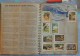 Delcampe - Album Nestlé 1939-1940 : Sports, Animaux, Paysages De France (incomplet Comme Souvent) - Sammelbilderalben & Katalogue