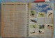 Delcampe - Album Nestlé 1939-1940 : Sports, Animaux, Paysages De France (incomplet Comme Souvent) - Sammelbilderalben & Katalogue