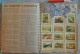 Delcampe - Album Nestlé 1939-1940 : Sports, Animaux, Paysages De France (incomplet Comme Souvent) - Sammelbilderalben & Katalogue