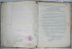 Delcampe - 141 Documents Originaux Italiens De La 1ère Guerre Mondiale - Guerre 1914-18