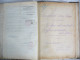 Delcampe - 141 Documents Originaux Italiens De La 1ère Guerre Mondiale - Guerre 1914-18