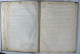 Delcampe - 141 Documents Originaux Italiens De La 1ère Guerre Mondiale - Guerra 1914-18