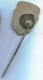 TAUNUS- Car, Auto, Old Pin, Badge - Ford