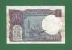 India 1987 Inde Indien - 1 Rupee / INR Banknote P-78A[c] -  Good Condition - As Scan - India