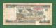 Saudi Arabia / Arabie Saoudite - 10 Riyal / SAR Banknote -  NO DATE ( 1961-83 ) - Used VF As Per Scan - Arabie Saoudite